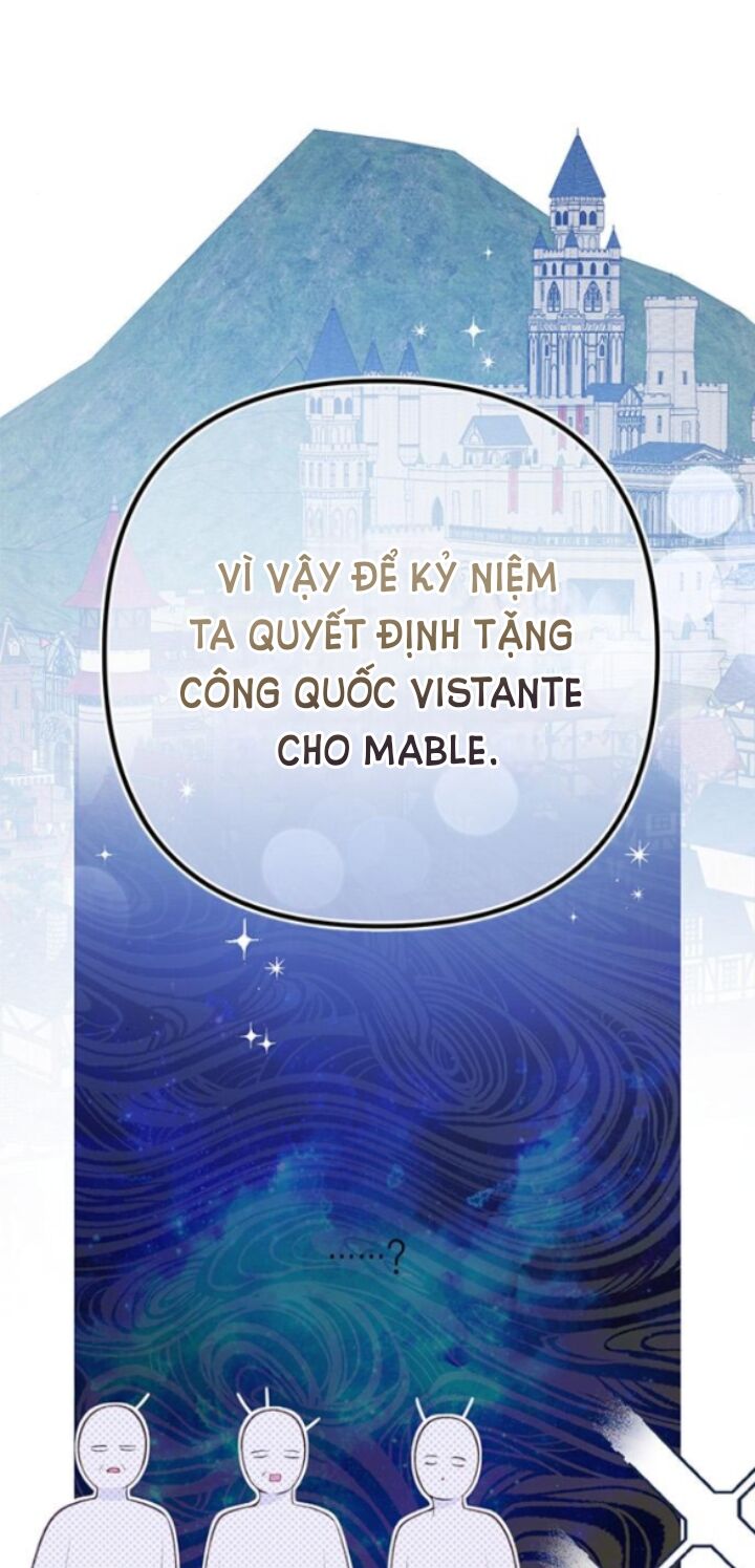 Bạo Chúa Bé Con Chapter 15.2 - 29