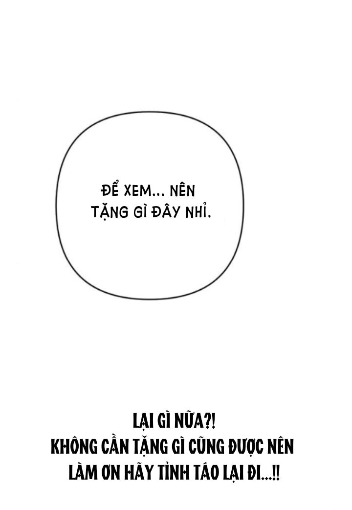Bạo Chúa Bé Con Chapter 15.2 - 7