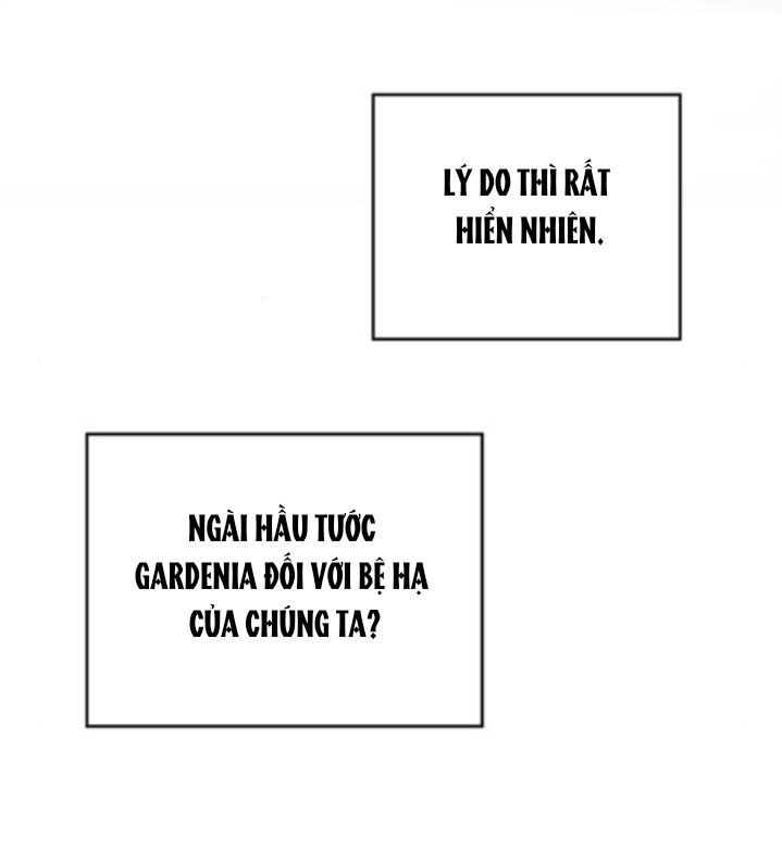 Bạo Chúa Bé Con Chapter 16.2 - 5