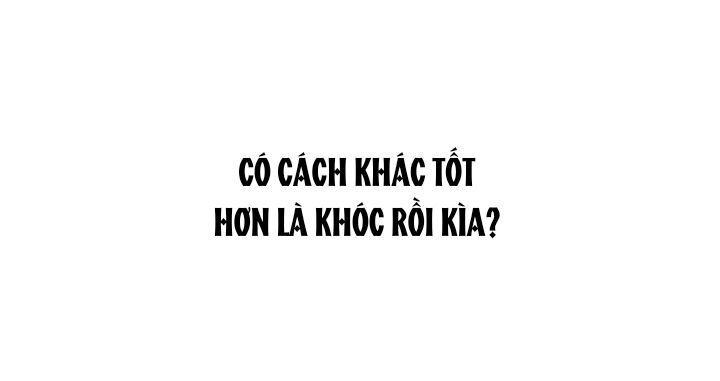 Bạo Chúa Bé Con Chapter 17.1 - 20