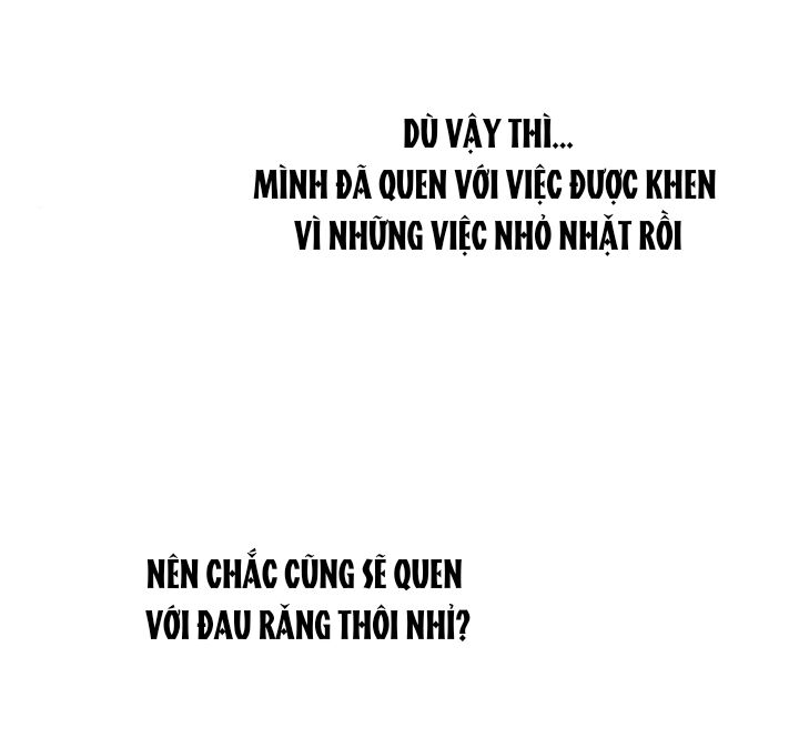 Bạo Chúa Bé Con Chapter 17.2 - 29