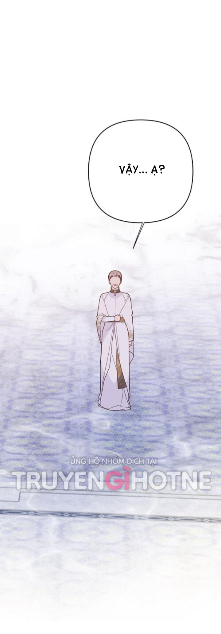 Bạo Chúa Bé Con Chapter 17.2 - 4