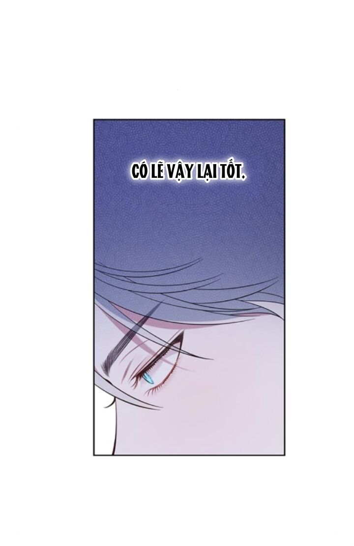 Bạo Chúa Bé Con Chapter 17.2 - 52