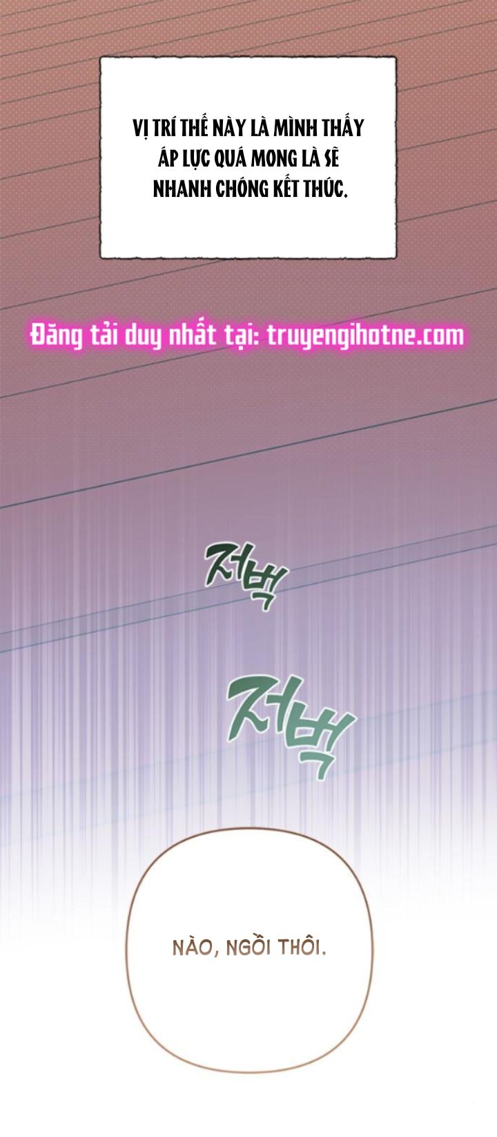 Bạo Chúa Bé Con Chapter 18.2 - 27