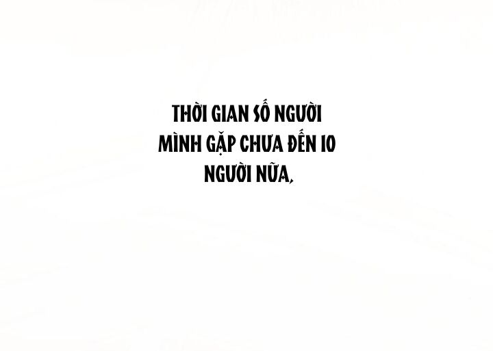 Bạo Chúa Bé Con Chapter 18.2 - 10