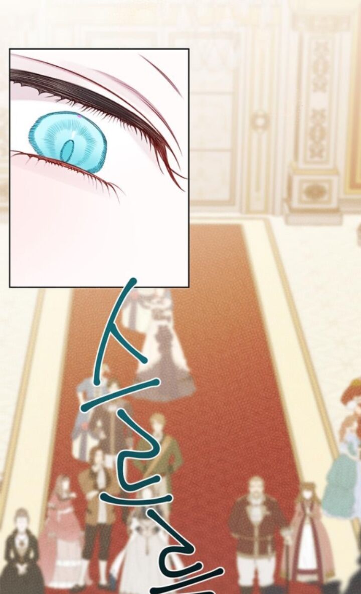 Bạo Chúa Bé Con Chapter 19.1 - 17