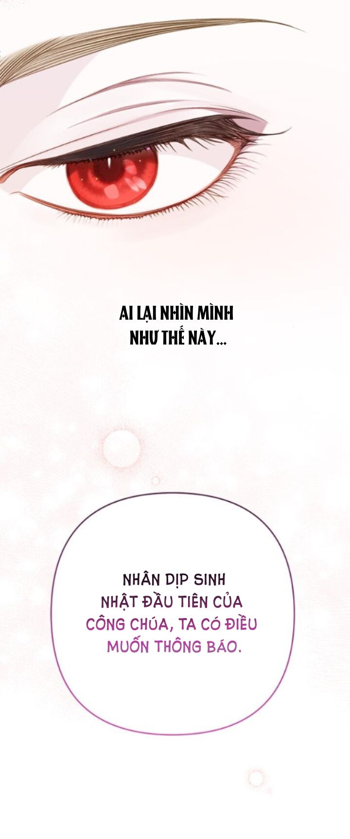 Bạo Chúa Bé Con Chapter 19.1 - 25