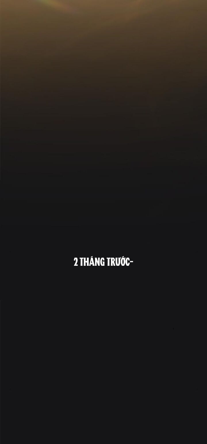 Bạo Chúa Bé Con Chapter 19.1 - 40