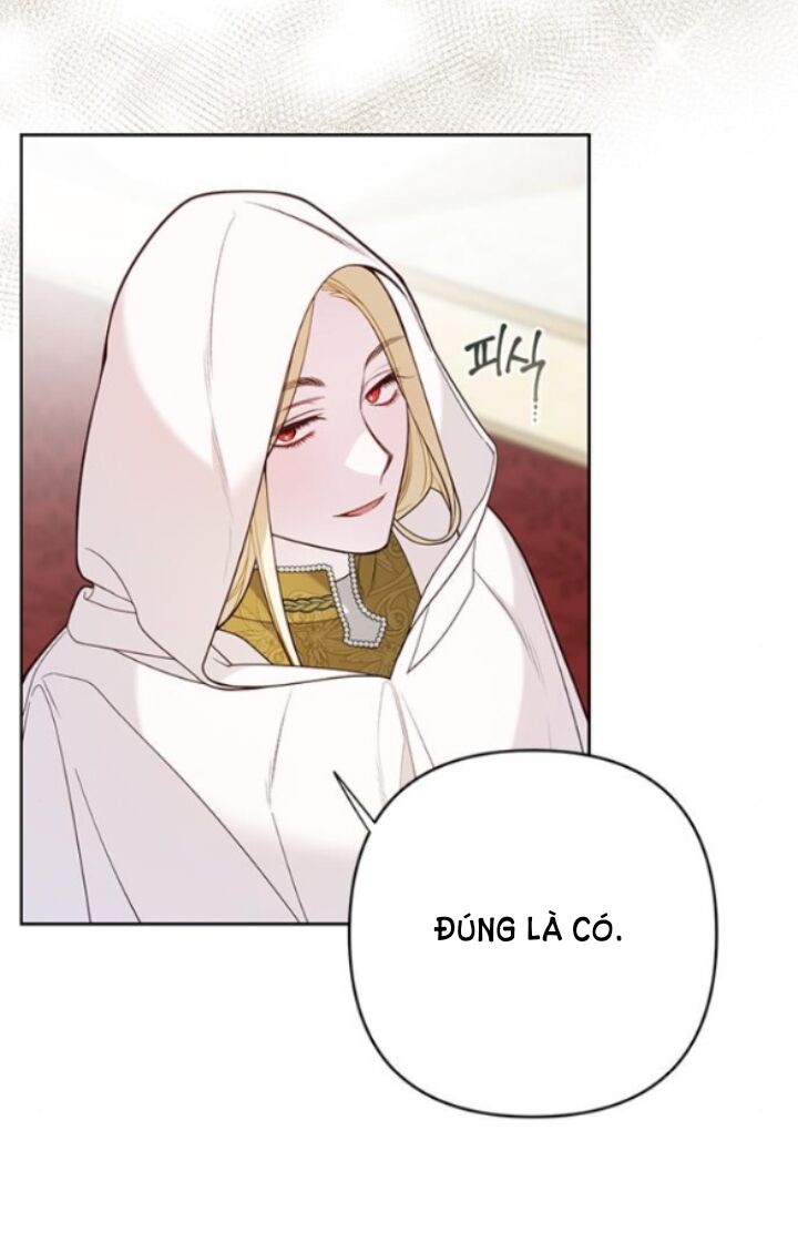Bạo Chúa Bé Con Chapter 20.1 - 16