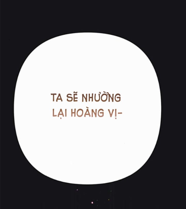 Bạo Chúa Bé Con Chapter 20.1 - 2