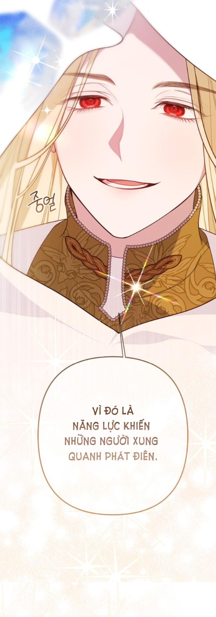 Bạo Chúa Bé Con Chapter 20.1 - 27