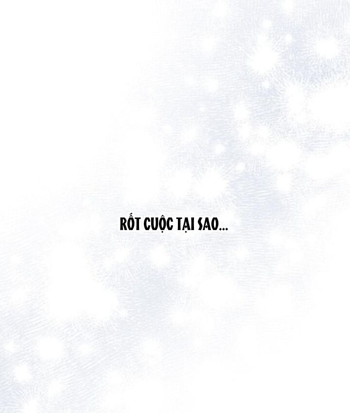 Bạo Chúa Bé Con Chapter 20.2 - 6