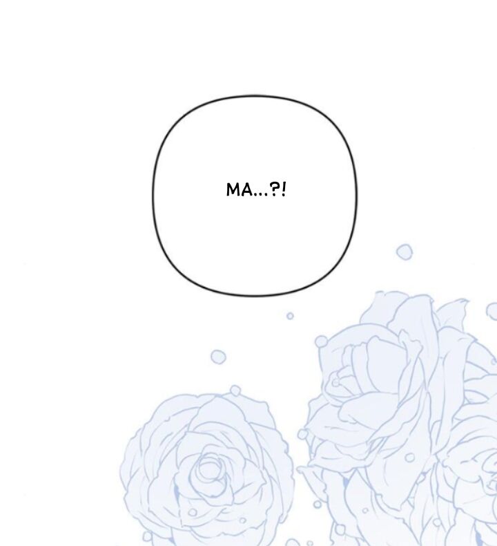 Bạo Chúa Bé Con Chapter 22.1 - 9