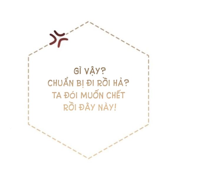 Bạo Chúa Bé Con Chapter 22.2 - 18