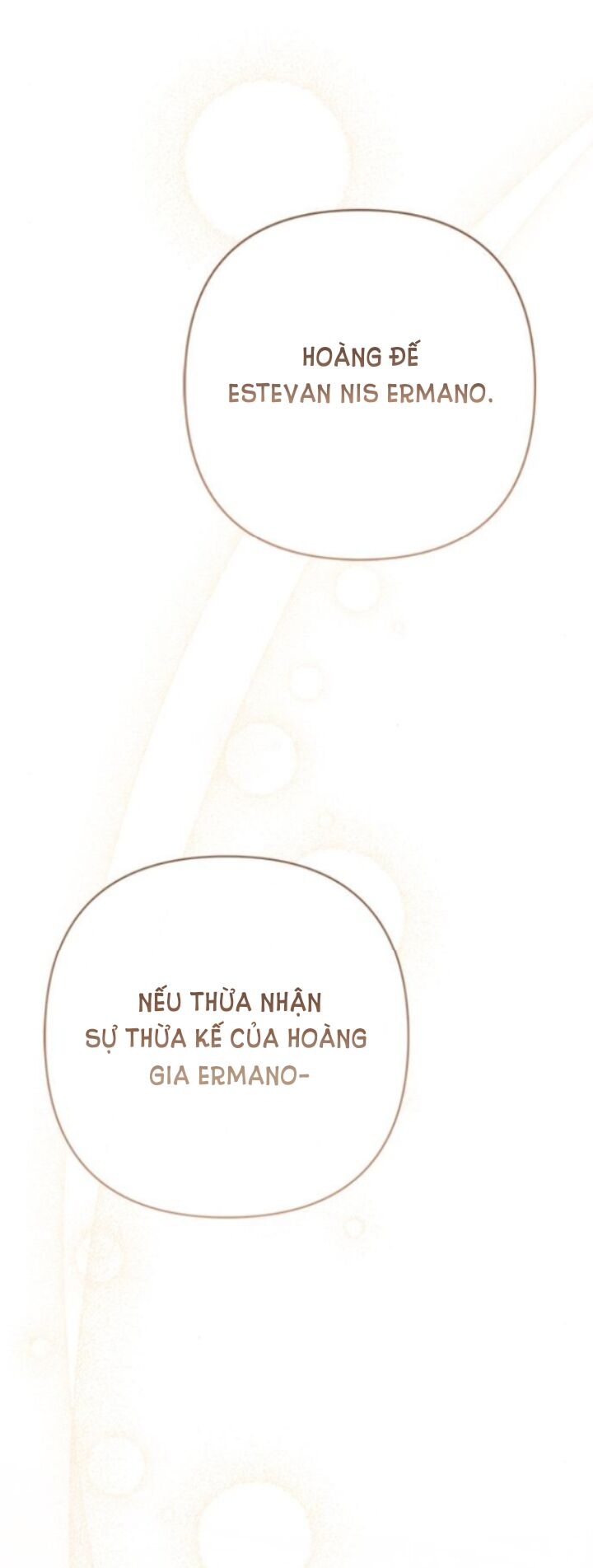 Bạo Chúa Bé Con Chapter 23.1 - 21