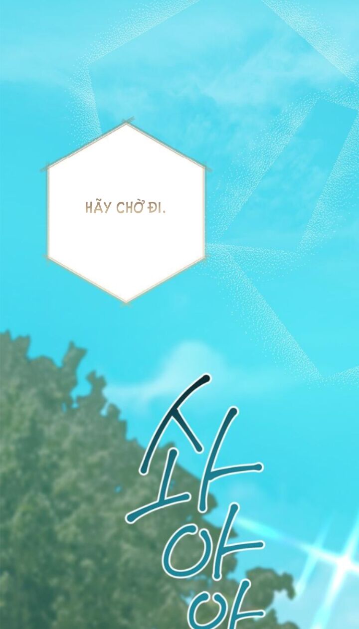 Bạo Chúa Bé Con Chapter 26.1 - 20
