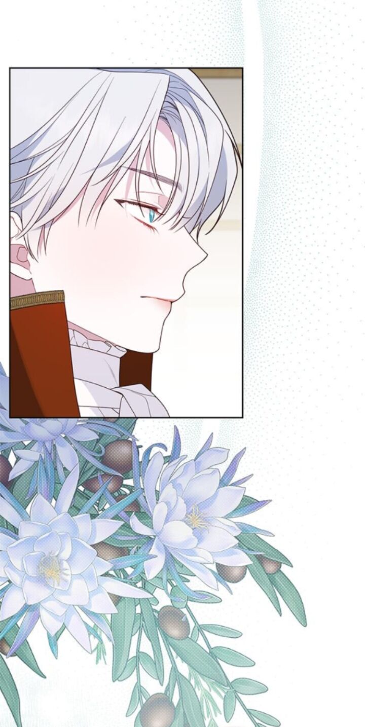 Bạo Chúa Bé Con Chapter 26.1 - 29