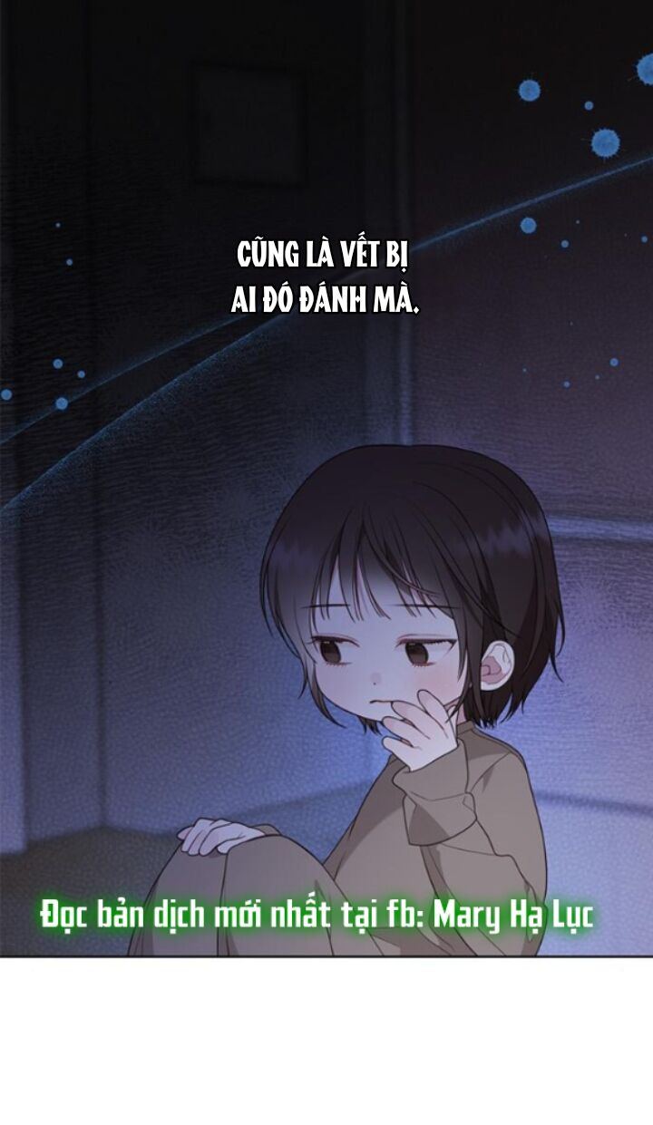 Bạo Chúa Bé Con Chapter 27.1 - 33