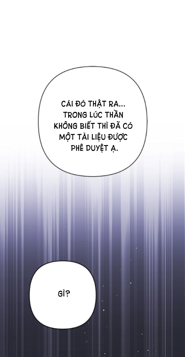 Bạo Chúa Bé Con Chapter 27.2 - 14