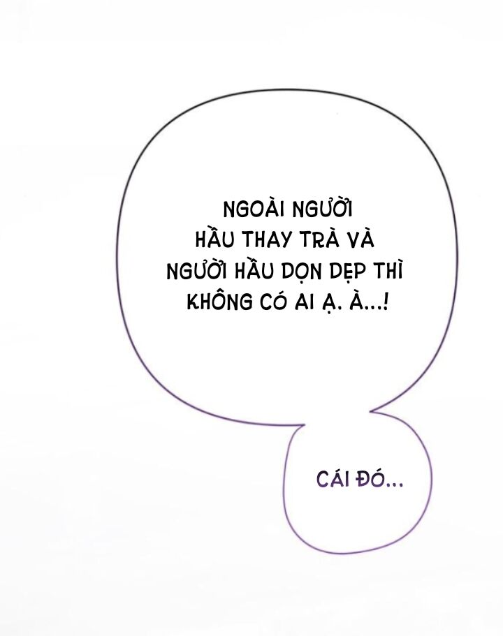 Bạo Chúa Bé Con Chapter 27.2 - 21