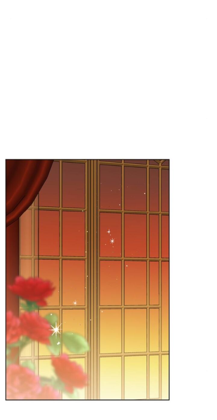 Bạo Chúa Bé Con Chapter 27.2 - 25