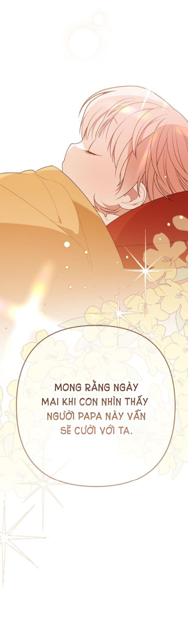 Bạo Chúa Bé Con Chapter 27.2 - 30