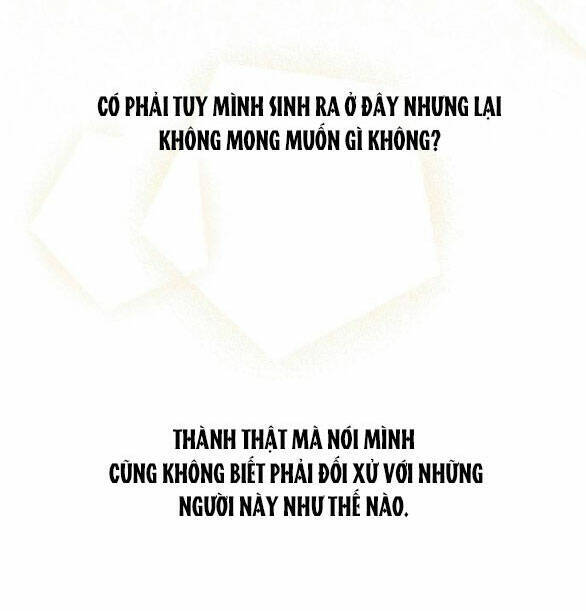 Bạo Chúa Bé Con Chapter 4.2 - 48