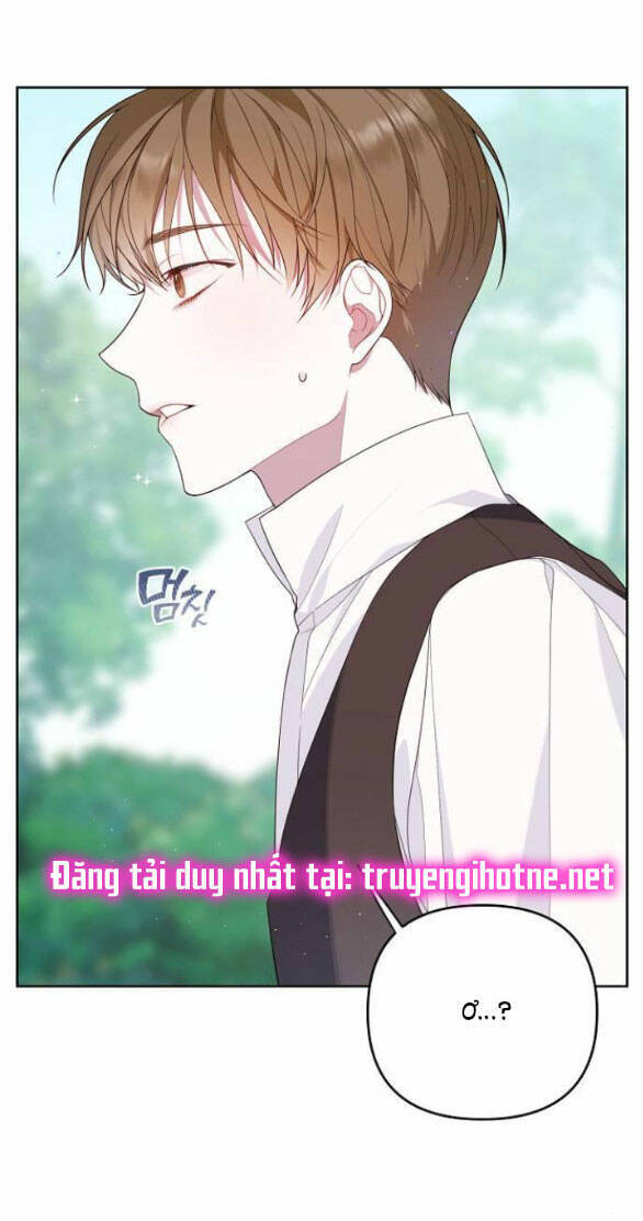 Bạo Chúa Bé Con Chapter 4.2 - 51