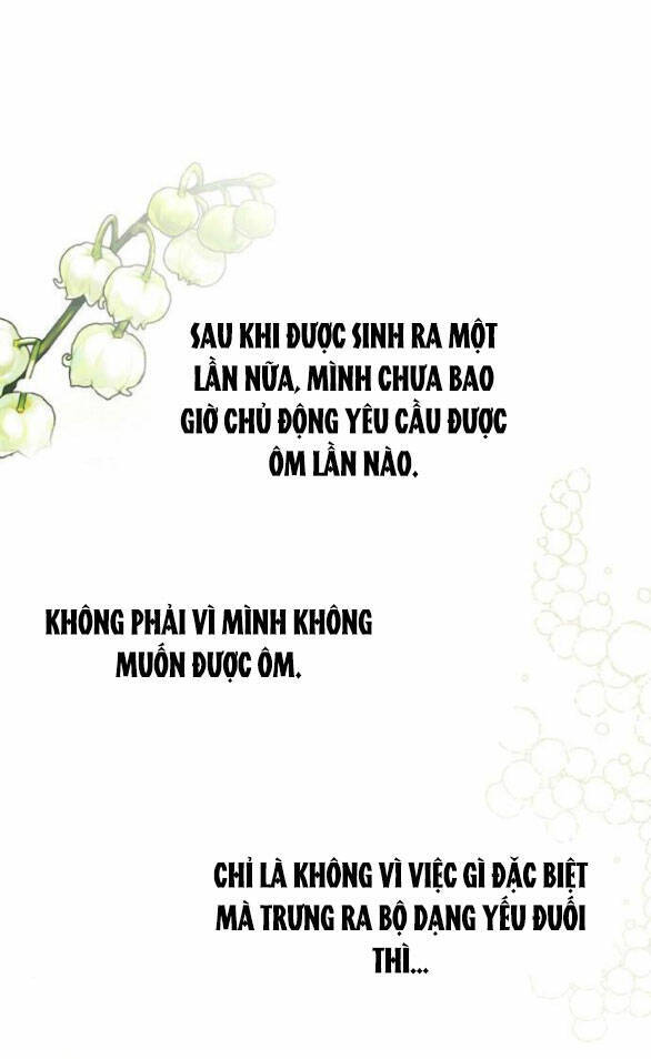Bạo Chúa Bé Con Chapter 5.1 - 27