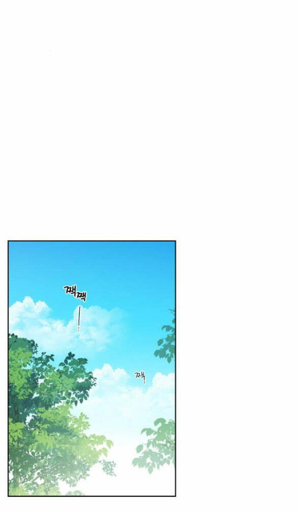 Bạo Chúa Bé Con Chapter 5.1 - 36
