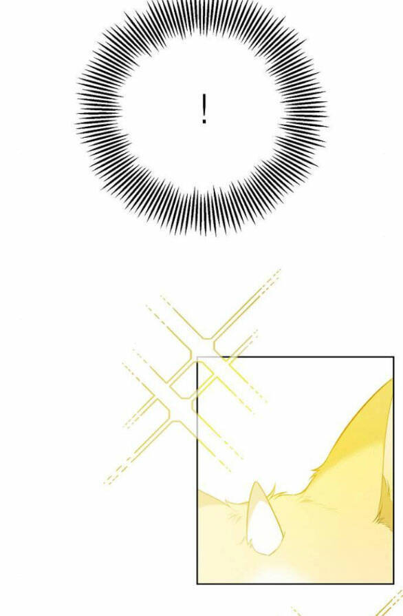 Bạo Chúa Bé Con Chapter 5.2 - 1