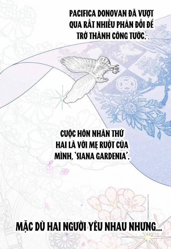 Bạo Chúa Bé Con Chapter 5.2 - 14