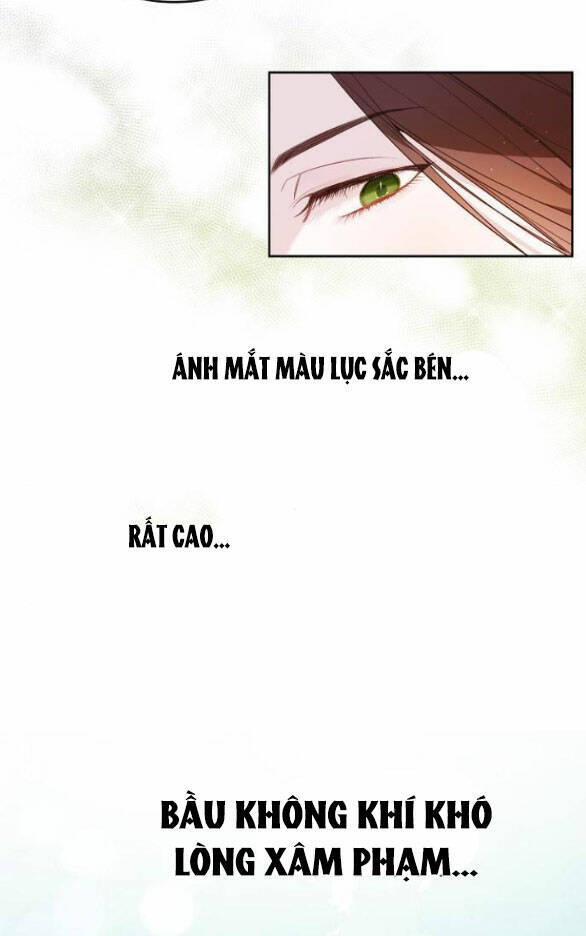 Bạo Chúa Bé Con Chapter 5.2 - 8