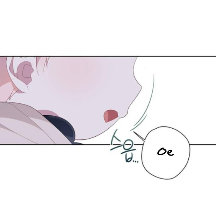 Bạo Chúa Bé Con Chapter 10.1 - 12