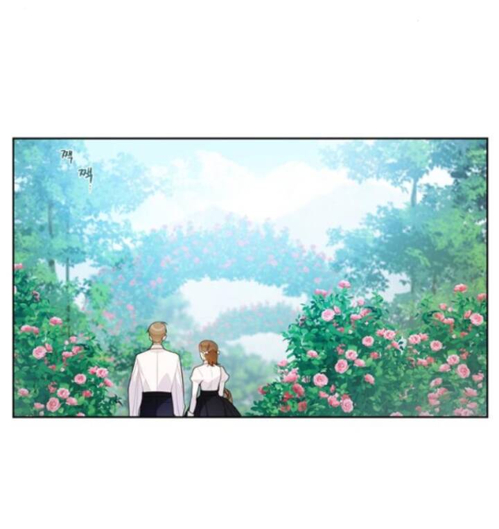 Bạo Chúa Bé Con Chapter 11.1 - 14