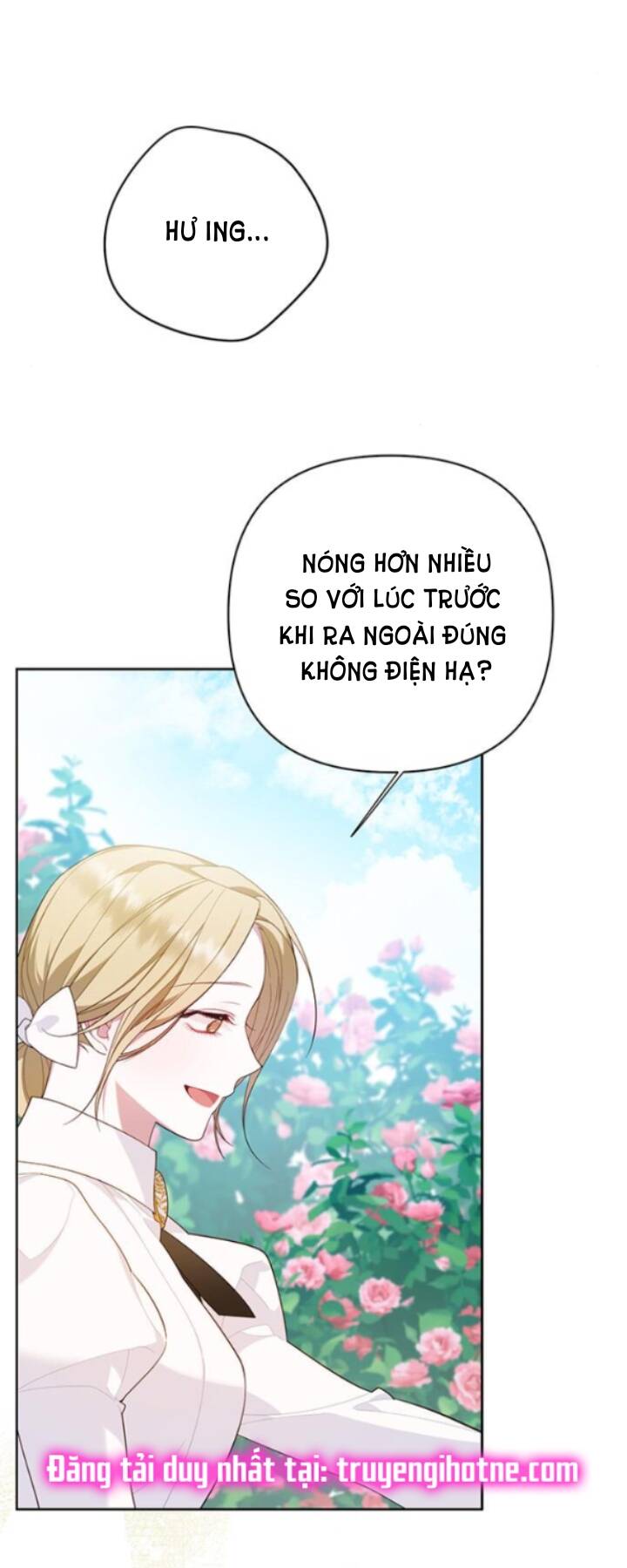 Bạo Chúa Bé Con Chapter 11.1 - 16