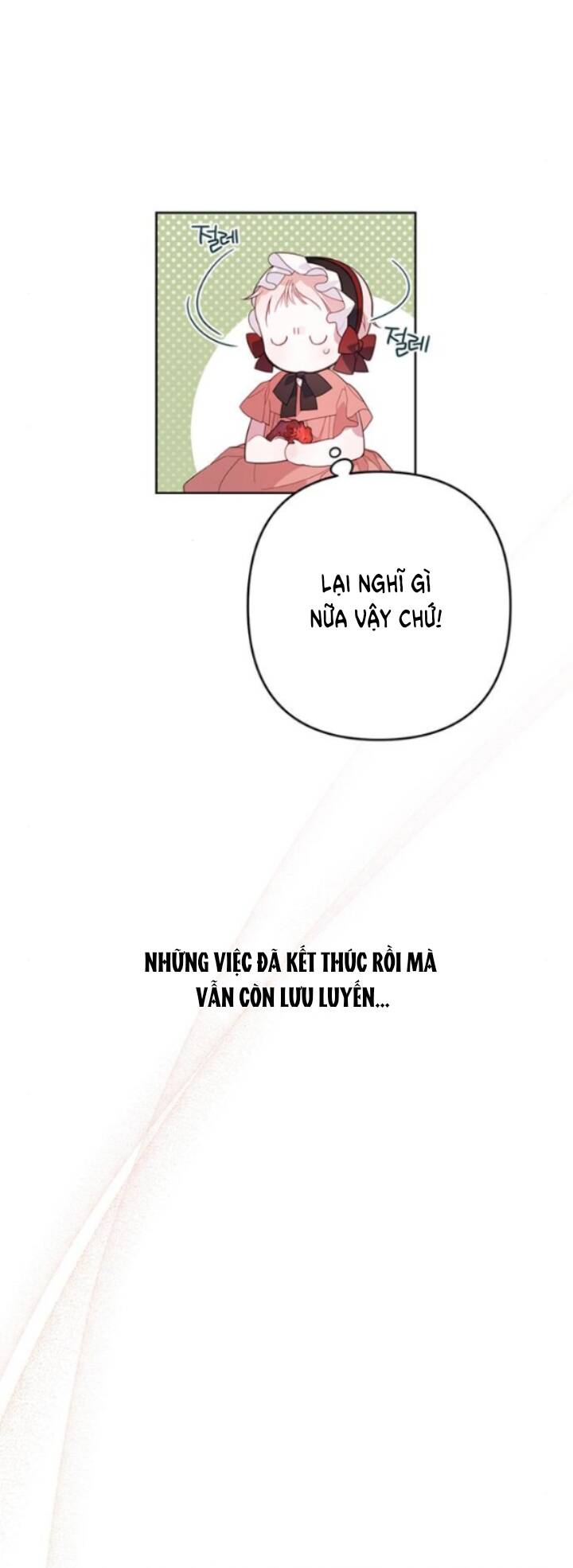 Bạo Chúa Bé Con Chapter 11.1 - 25