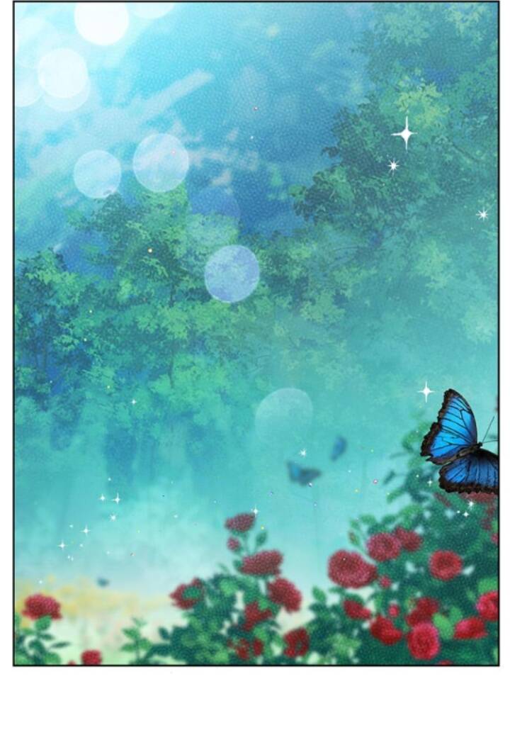 Bạo Chúa Bé Con Chapter 11.1 - 26