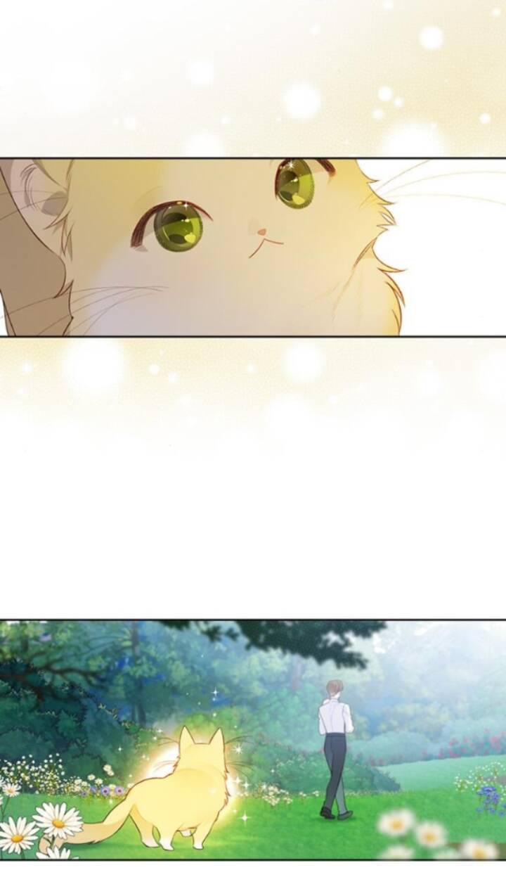 Bạo Chúa Bé Con Chapter 11.2 - 9