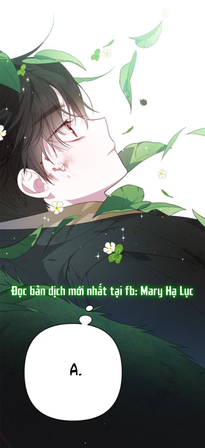Bạo Chúa Bé Con Chapter 12.2 - 16