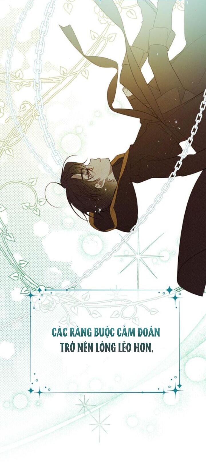 Bạo Chúa Bé Con Chapter 12.2 - 18