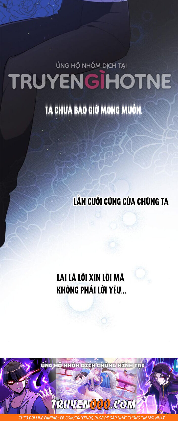 Bạo Chúa Bé Con Chapter 13.1 - 32