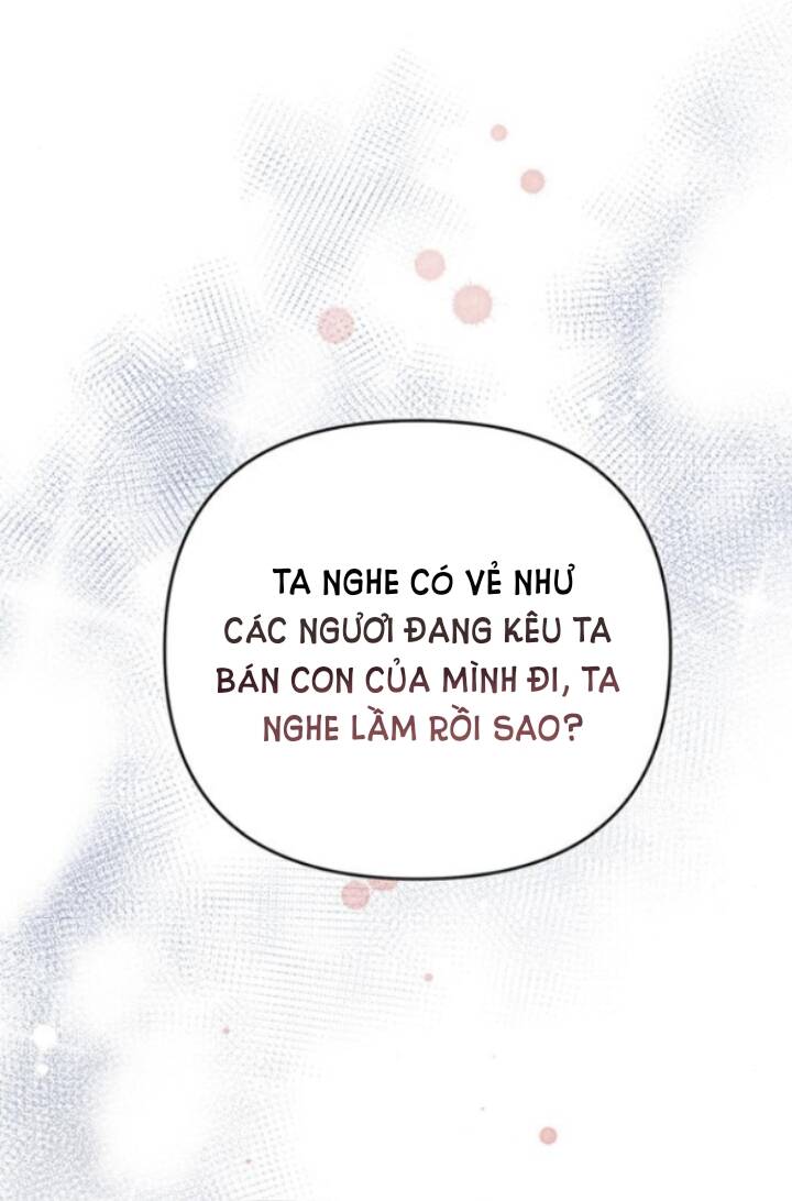 Bạo Chúa Bé Con Chapter 7.1 - 36