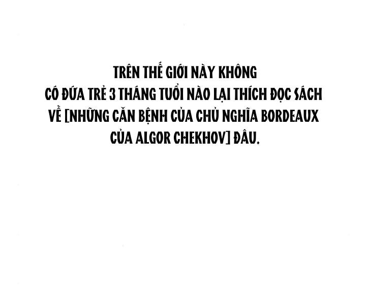 Bạo Chúa Bé Con Chapter 7.2 - 22