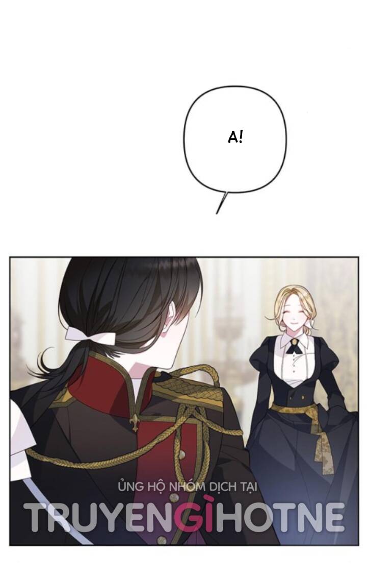 Bạo Chúa Bé Con Chapter 9.2 - 21