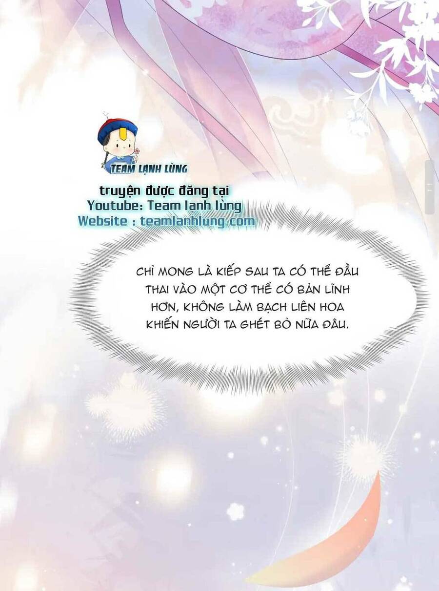 Bạch Liên Hoa Dựa Vào Việc Giả Trang Đáng Thương Hướng Dẫn Ca Ca Xưng Bá Toàn Cầu Chapter 1 - 12