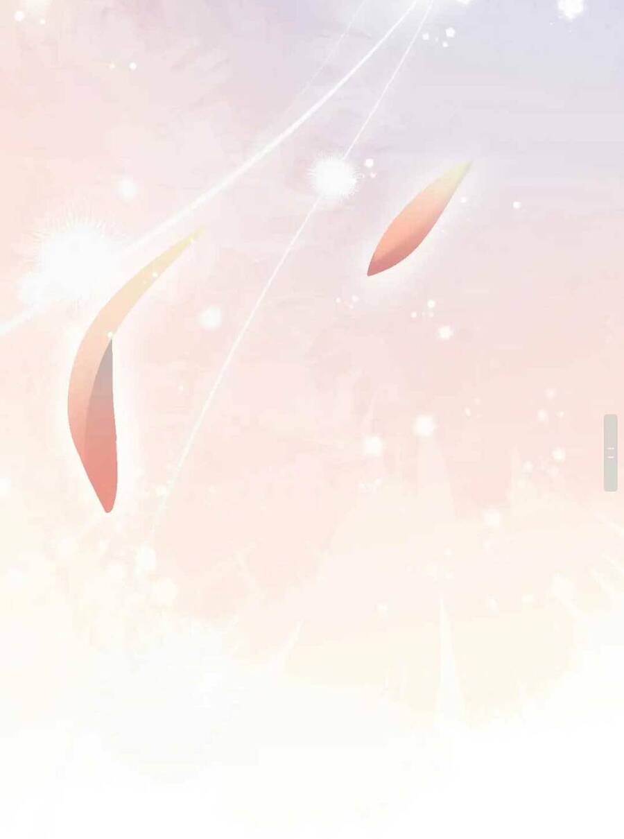 Bạch Liên Hoa Dựa Vào Việc Giả Trang Đáng Thương Hướng Dẫn Ca Ca Xưng Bá Toàn Cầu Chapter 1 - 13