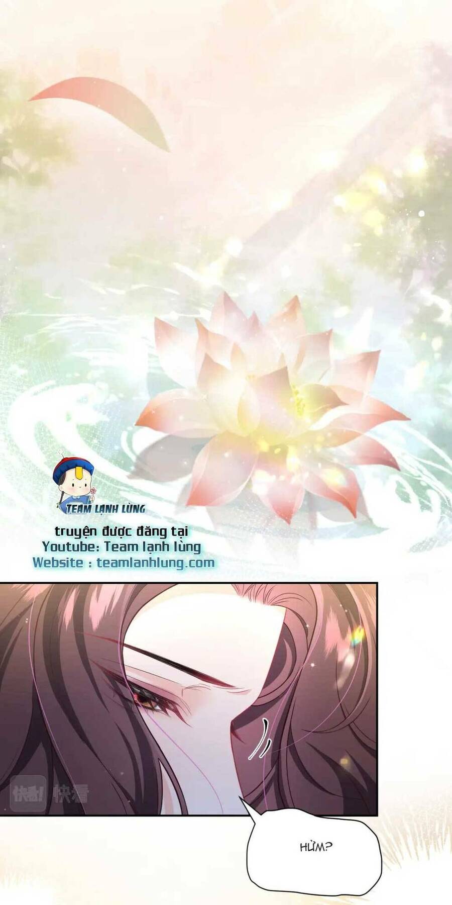 Bạch Liên Hoa Dựa Vào Việc Giả Trang Đáng Thương Hướng Dẫn Ca Ca Xưng Bá Toàn Cầu Chapter 1 - 14