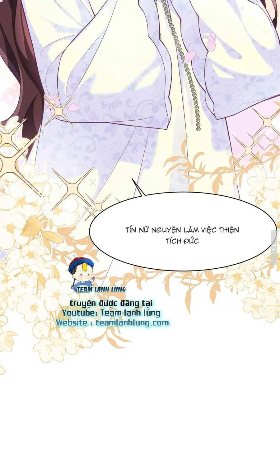 Bạch Liên Hoa Dựa Vào Việc Giả Trang Đáng Thương Hướng Dẫn Ca Ca Xưng Bá Toàn Cầu Chapter 1 - 19