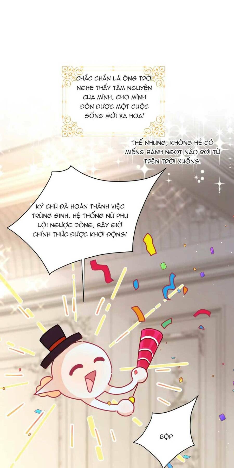 Bạch Liên Hoa Dựa Vào Việc Giả Trang Đáng Thương Hướng Dẫn Ca Ca Xưng Bá Toàn Cầu Chapter 1 - 20